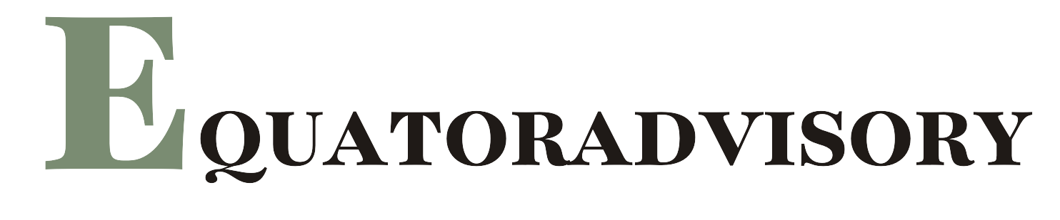 Equator Advisory
